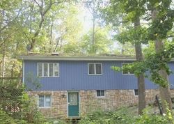 Foreclosure in  PANTHER PASS Andover, NJ 07821