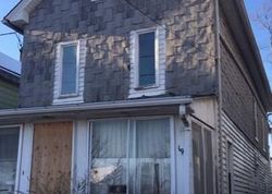 Foreclosure in  HERMAN ST South River, NJ 08882