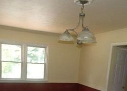Foreclosure Listing in ALLENS RD HIGHTSTOWN, NJ 08520