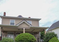 Foreclosure in  N BELLE VISTA AVE Youngstown, OH 44509