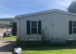 Foreclosure in  NORTH ST Lykens, PA 17048