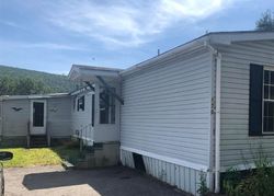 Foreclosure Listing in NORTH ST LYKENS, PA 17048