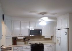 Foreclosure in  HOLLY DR Gainesville, GA 30501