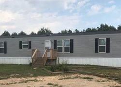 Foreclosure in  NC 24 27 HWY Carthage, NC 28327