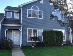 Foreclosure Listing in SPRING LAKE DR MIDDLE ISLAND, NY 11953