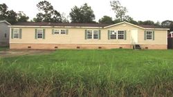 Foreclosure in  TURNING LEAF DR Gray, LA 70359