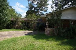 Foreclosure in  IVY LN Pineville, LA 71360