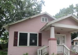 Foreclosure in  MORGAN ST Houma, LA 70360