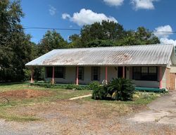 Foreclosure Listing in L DUBOIS RD NEW IBERIA, LA 70560