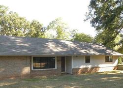  Rainer St, Shreveport LA