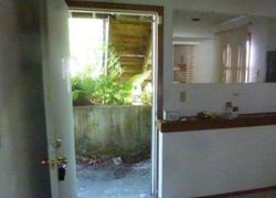  218th Pl, Matteson IL