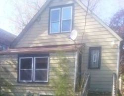 Foreclosure in  W 112TH PL Chicago, IL 60628