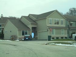 Foreclosure Listing in SANDY POINTE LN ROUND LAKE, IL 60073