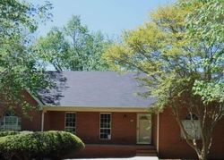  Cottondale Dr, Bessemer AL