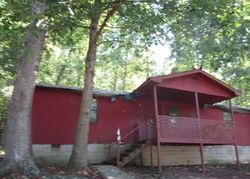 Foreclosure in  VALLEY LN Warrior, AL 35180