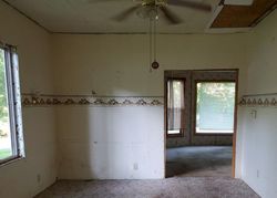 Foreclosure in  WILSON ST Lehigh, IA 50557