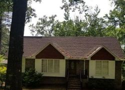  Timberlane Dr, Bessemer AL