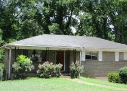  Wenonah Dr Sw, Birmingham AL
