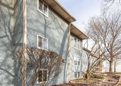 Foreclosure Listing in TERRACE CT APT A ELGIN, IL 60120