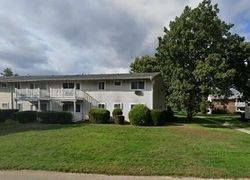 Foreclosure Listing in ADAMS RD APT 2B CENTRAL ISLIP, NY 11722