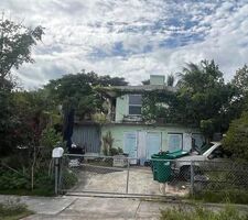 Foreclosure in  SW 102ND CT Miami, FL 33157