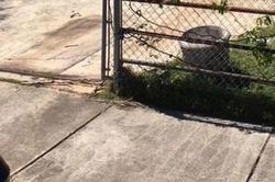 Foreclosure in  SW 102ND CT Miami, FL 33157