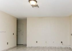 Foreclosure in  NW 62ND CT Hialeah, FL 33015