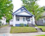 Foreclosure in  WITHEY ST SE Grand Rapids, MI 49507