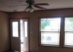 Foreclosure in  S BURKETT RD Lake City, MI 49651