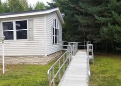 Foreclosure Listing in CHIPMUNK LN WILLOW RIVER, MN 55795