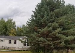 Foreclosure Listing in CHIPMUNK LN WILLOW RIVER, MN 55795