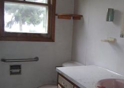 Foreclosure in  4TH ST NW Elysian, MN 56028