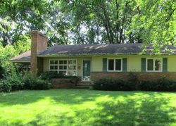 Foreclosure in  IRVING AVE S Minneapolis, MN 55423