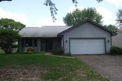 Foreclosure Listing in GRIFFON TRL LAKEVILLE, MN 55044