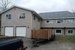 Foreclosure in  DIAMOND LN NE Bemidji, MN 56601