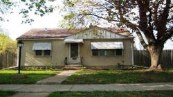 Foreclosure in  JESSAMINE AVE E Saint Paul, MN 55117