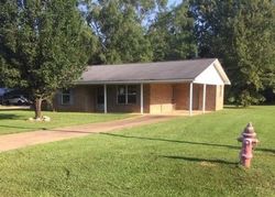 Foreclosure in  RHUDY DR Nettleton, MS 38858