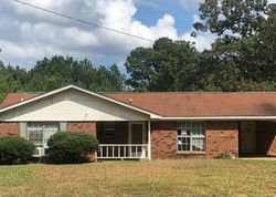 Foreclosure Listing in BALLARDSVILLE RD TUPELO, MS 38804