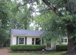  Clubview Dr, Jackson MS