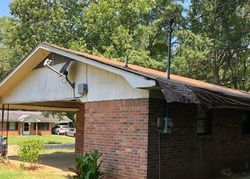 Foreclosure Listing in SAWYER CIR NEW ALBANY, MS 38652