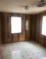 Foreclosure Listing in W VINE ST ABERDEEN, MS 39730