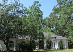 Foreclosure in  DIJON AVE Ocean Springs, MS 39564