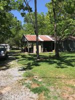 Foreclosure Listing in SUBURBAN DR VANCLEAVE, MS 39565