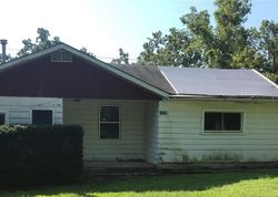 Foreclosure in  HARDIN LN Saint Robert, MO 65584