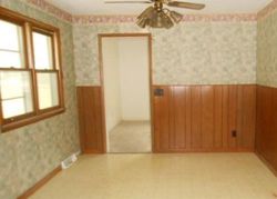 Foreclosure Listing in SHAFER ST MOUNT VERNON, MO 65712