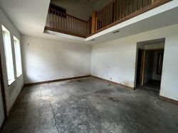 Foreclosure in  ELKHORN RD Rayville, MO 64084