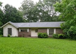 Foreclosure in  SPICE POND RD Eight Mile, AL 36613