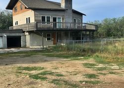 Foreclosure in  SWEENEY CREEK LOOP Florence, MT 59833