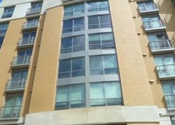 Foreclosure Listing in S 31ST AVE APT 3613 OMAHA, NE 68131