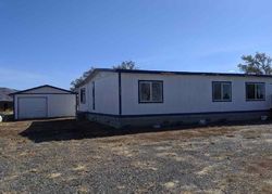 Foreclosure Listing in 3300 E BATTLE MOUNTAIN, NV 89820
